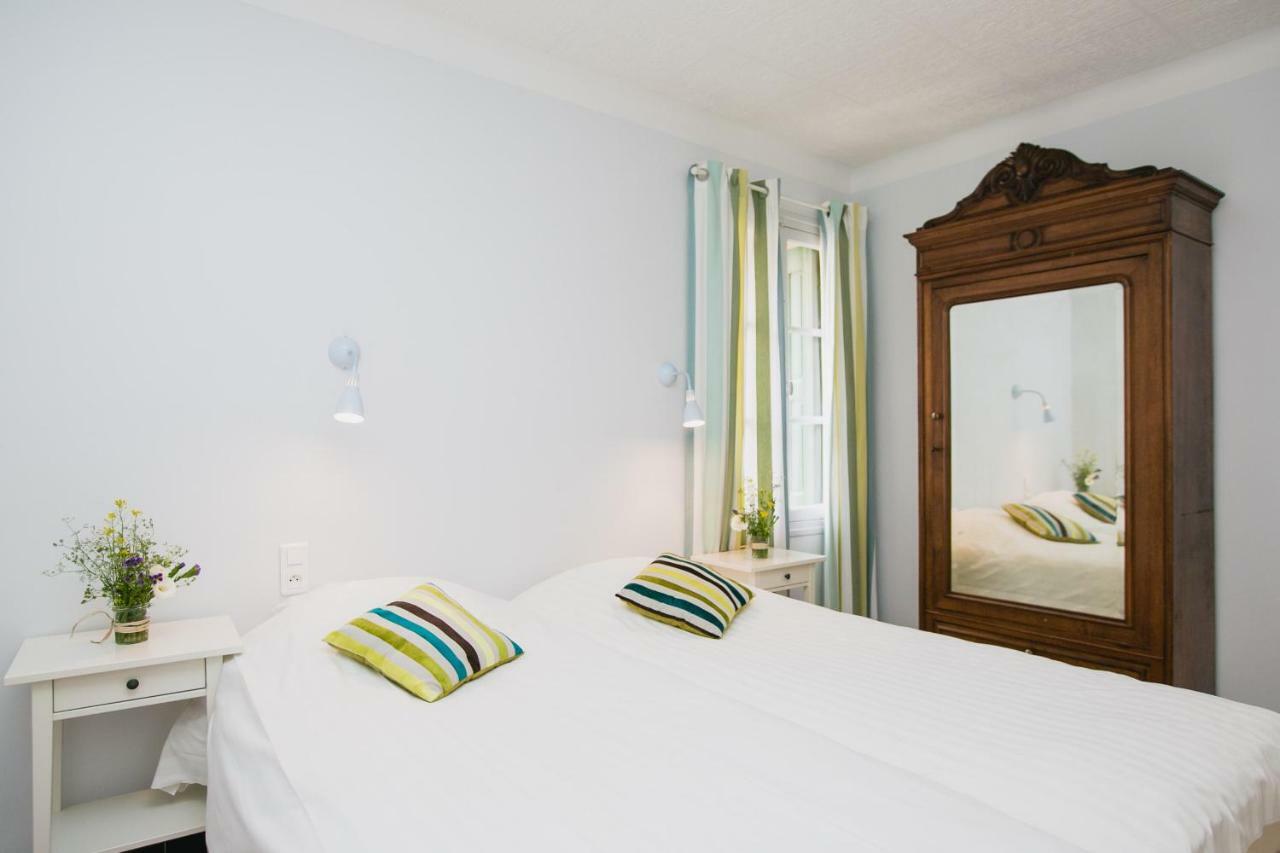 Regina'S Banyuls - Spatious Apartment Next To The Beach Cameră foto